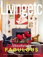 Living Etc